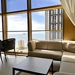 Goldenview Apartment
