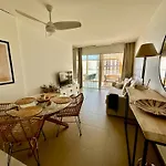 Goldenview Apartment