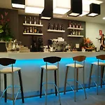 Hotel Golden