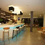 Hotel Golden