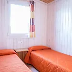 Camping Raco