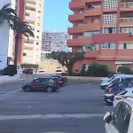 Golden Beach Apartament Benidorm