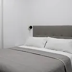 Apartment Las Redes