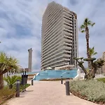 Sunset Cliffs Retreat By Costa Activa Rentals Breathtaking Sea Views & Steps To The Beach