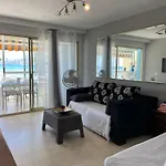 Playa De Levante