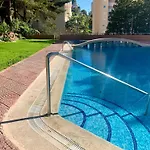 Apartamento Gemelos 15 26 By Gestaltur