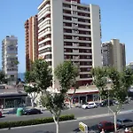 Edimar - Fincas Arena