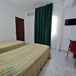 Hotel Camposol