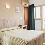 Hotel Camposol