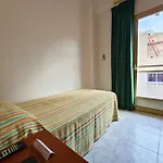Hotel Camposol
