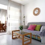 Apartamento Mirador