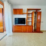 Playamar 44 Benidorm