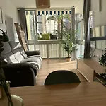 Apartamento Marval Playa De Levante