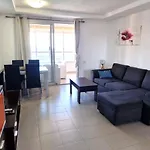 Coblanca 8-18º4