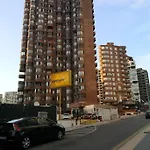 Apartamento Playa