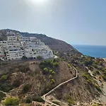 Trinisol If Benidorm