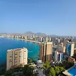 Trinisol If Benidorm