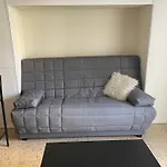 Bermudas-Turis Apartamentos