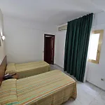 Hotel Camposol