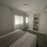 Piso De Lujo En El Centro De Benidorm