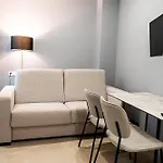Estrella De Mar - Boutique Aparthotel