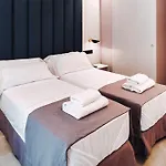 Estrella De Mar - Boutique Aparthotel