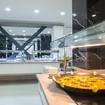 Hotel Benidorm East by Pierre&Vacances