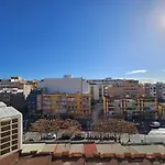 Apartamento Florida If Benidorm