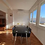 Apartamento Florida If Benidorm