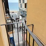 Apartamentos Carmela