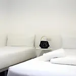 L&G Apartamentos Benidorm
