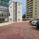 Apartamento Edificio Zeus -16