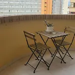 Apartamento Cumbre Loix