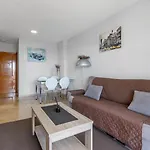 Lovely Stay In Rincon De Loix - Pool Near The Beach