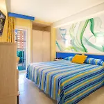 Hotel Servigroup Rialto