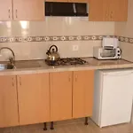 Apartamentos Marc