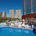 Sunset Drive 122 By Costa Activa Rentals