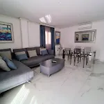 Oasis - Apartamento Palm Old Town II