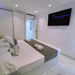 Oasis - Apartamento Palm Old Town II