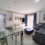 Oasis - Apartamento Palm Old Town II