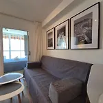 Albatros Estudio- Fincas Benidorm
