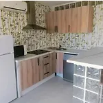 Apartamento Con Piscina En Benidorm
