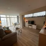 Apartamento Con Vistas Al Mar