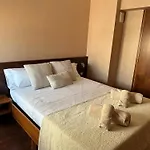 Apartamento Playa Pequena Luxury