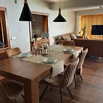 Apartamento Playa Pequena Luxury