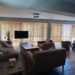 Apartamento Playa Pequena Luxury
