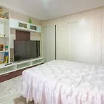 Amazing Apartment In Benidorm With Wifi