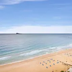 Amazing Apartment In Benidorm With Wifi