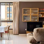 Coblanca Relax Apartment