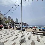 Apartamento Benidorm A